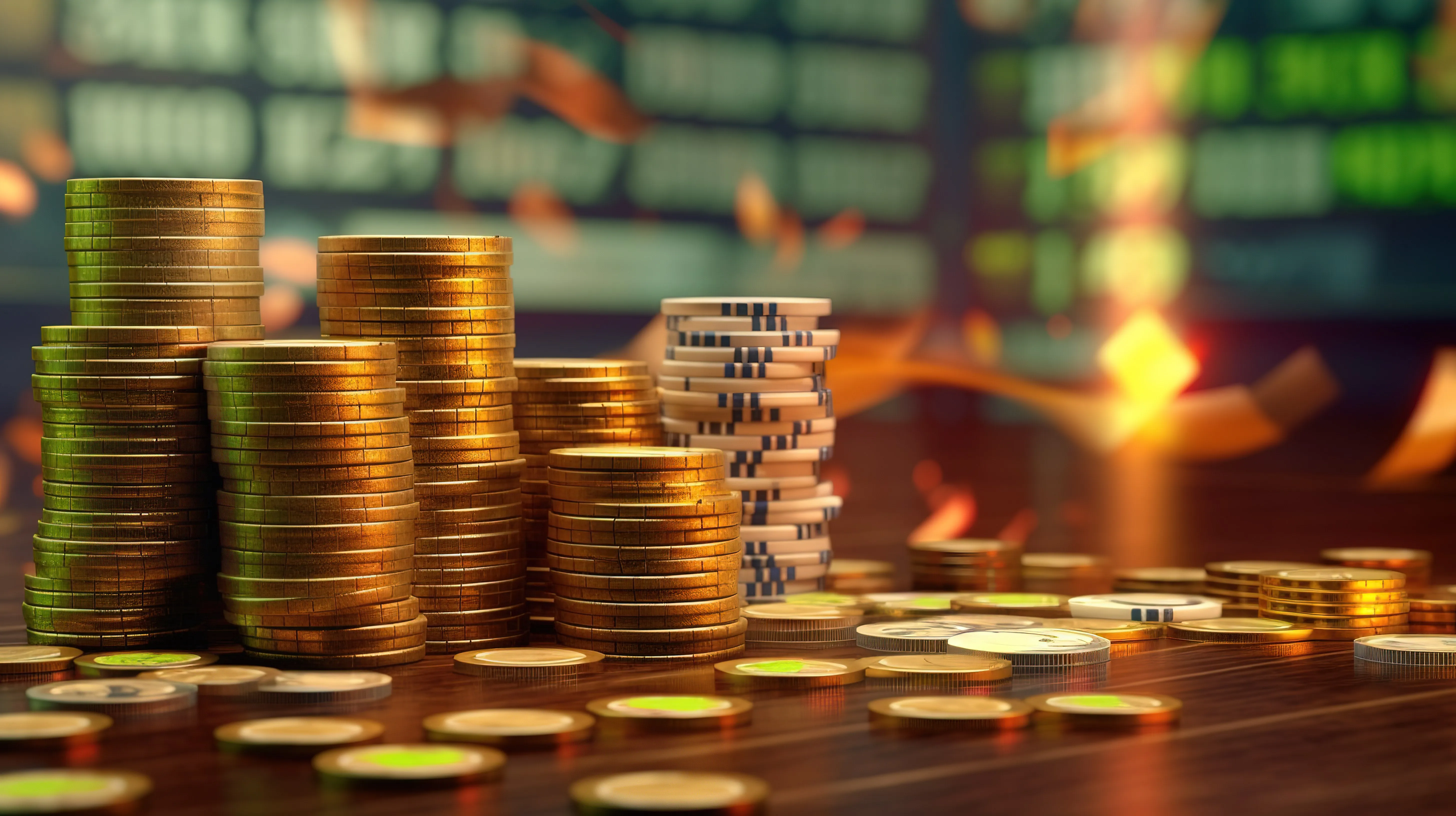 Hướng dẫn chi tiết luật đá gà cựa sắt Thomo