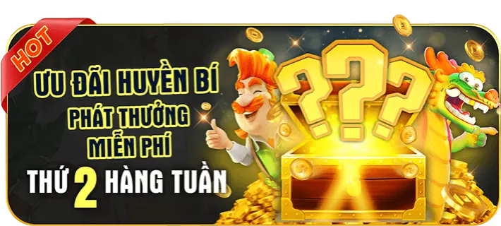 Hoàn trả hàng tuần không giới hạn