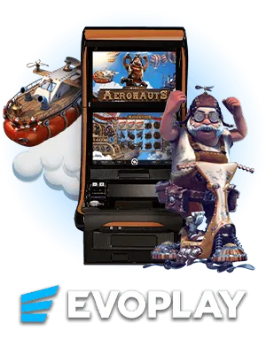 Biểu tượng giao dịch an toàn và rút tiền nhanh chóng