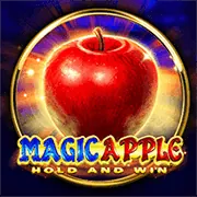 Hình ảnh trách nhiệm nền tảng của đá gà cựa sắt thomo hôm nay