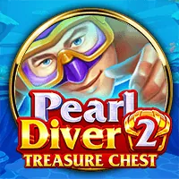 Rút tiền siêu tốc