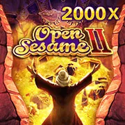 Cấp độ VIP Bạch Kim