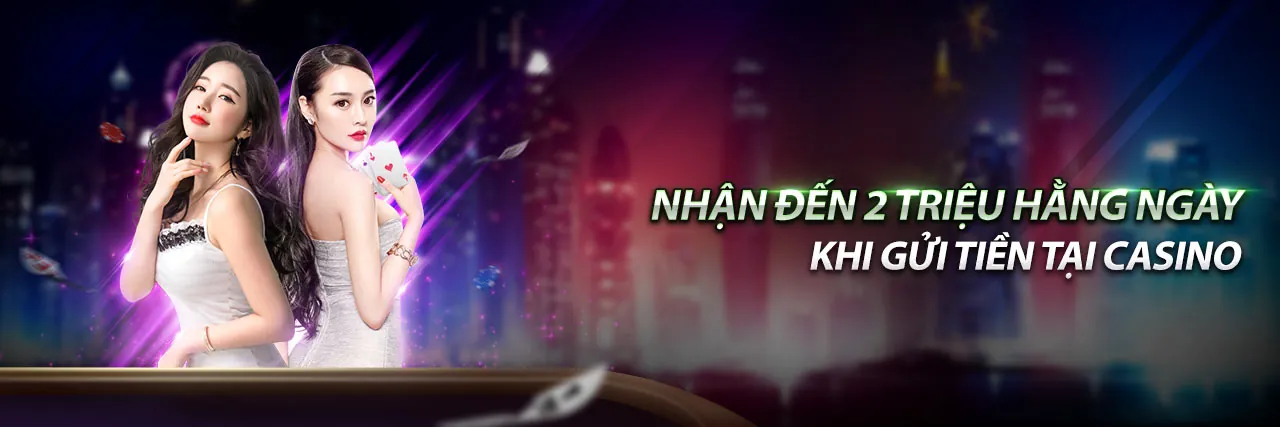 Biểu tượng bảo mật và cam kết trách nhiệm cá cược