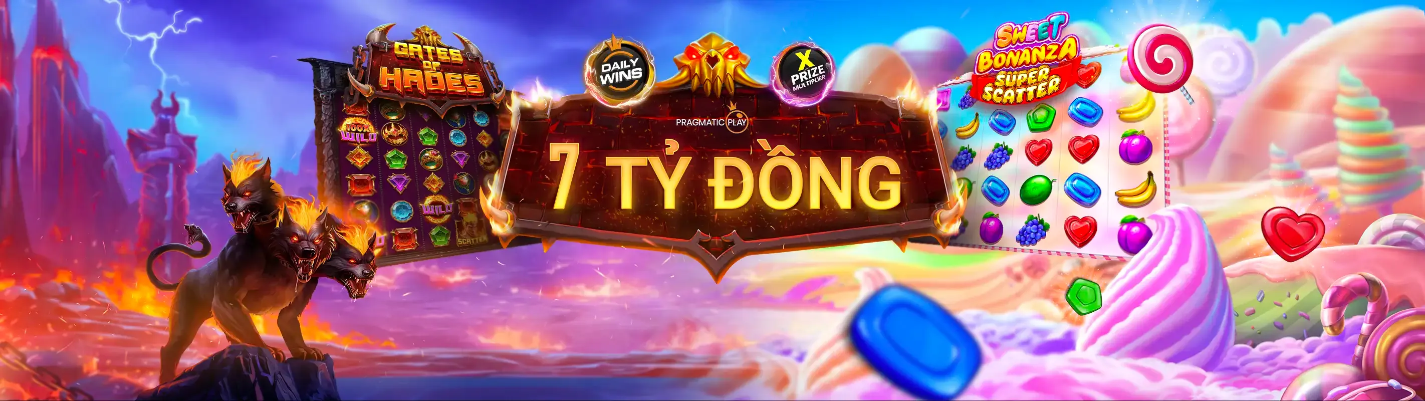 Bàn Baccarat và Roulette trực tiếp