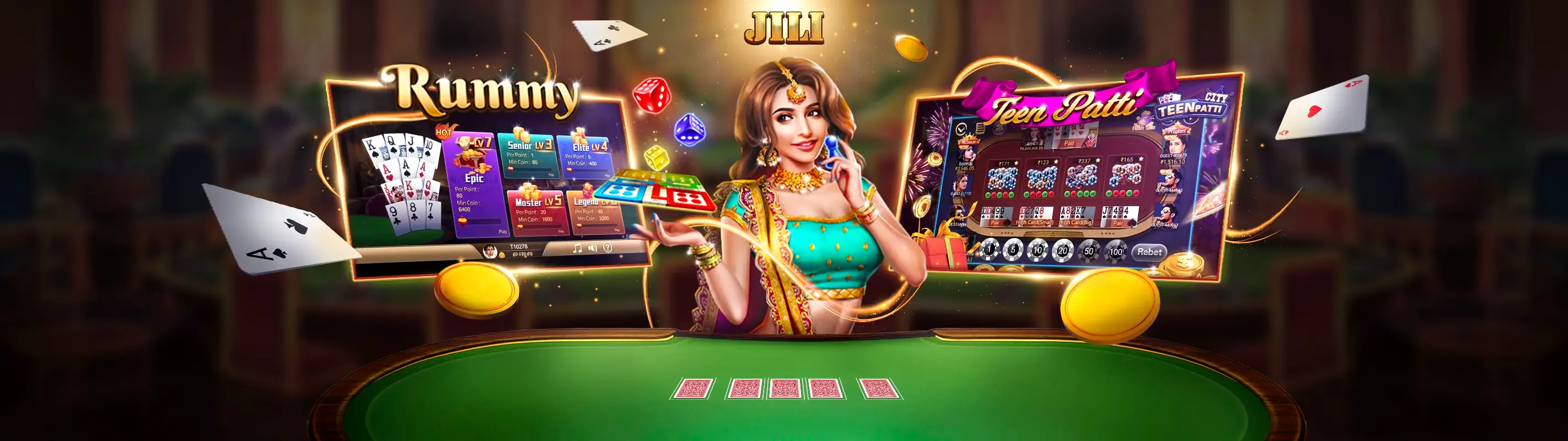 Sòng bạc trực tuyến với đá gà cựa sắt Thomo hôm nay và các trò chơi casino hấp dẫn