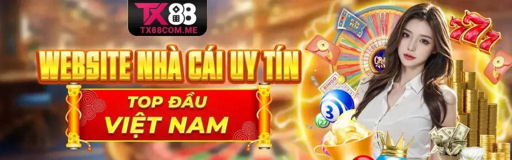 Slot game đa dạng với hiệu ứng nổ hũ