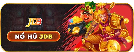 Tổng hợp các trò chơi casino trực tuyến như slot, bắn cá và cá cược thể thao