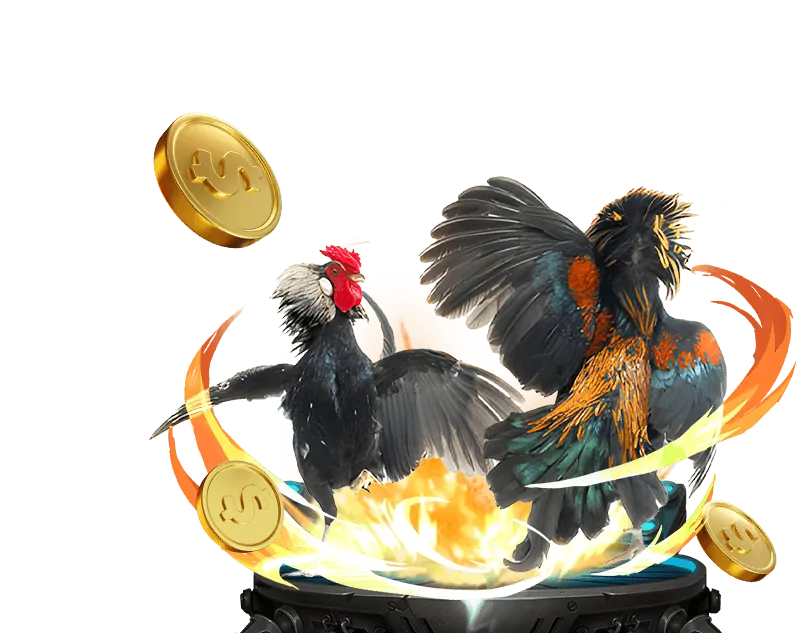 Xu hướng công nghệ mới trong cá cược đá gà trực tuyến