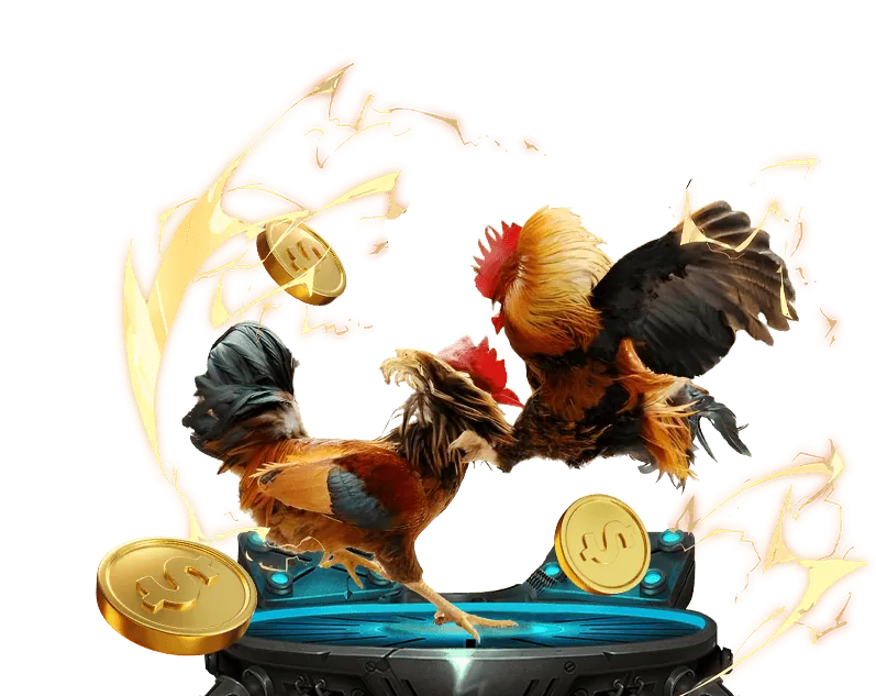 Hình ảnh minh họa các chiến lược quản lý vốn và đặt cược thông minh