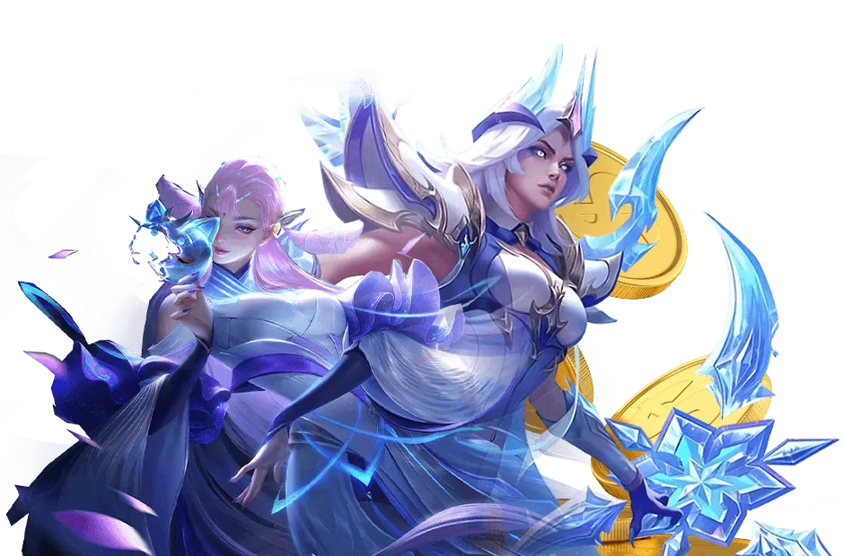 Biểu đồ minh họa các mẹo và chiến lược cá cược đá gà hiệu quả