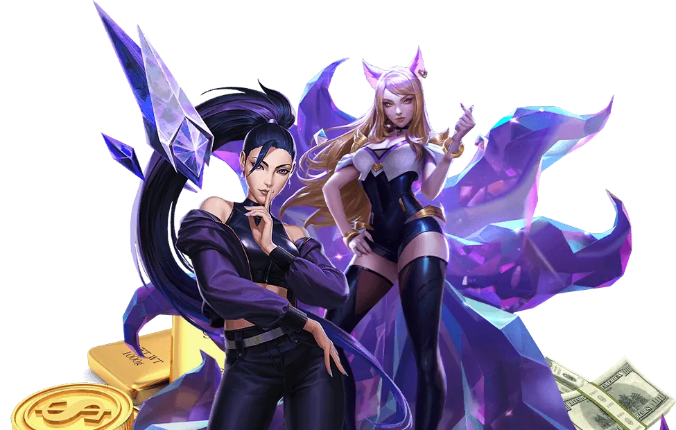 Các sự kiện đá gà lớn và kết quả đáng chú ý