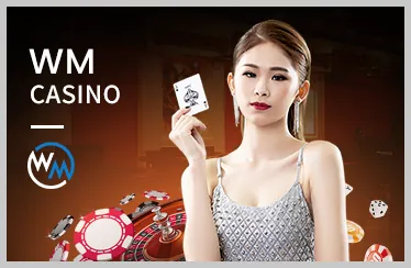 Trải nghiệm sòng bạc trực tiếp với dealer chuyên nghiệp