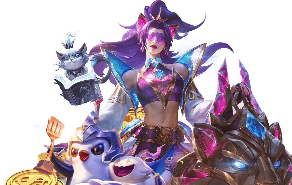 Hình ảnh thưởng nạp hàng ngày