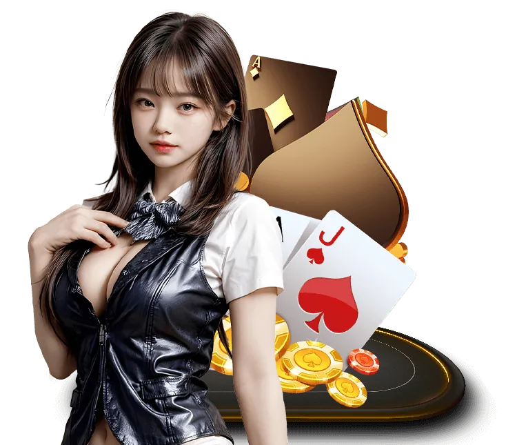 Casino Trực Tuyến Hấp Dẫn