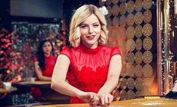 Hình ảnh minh họa về tuân thủ GDPR và bảo vệ dữ liệu cá nhân